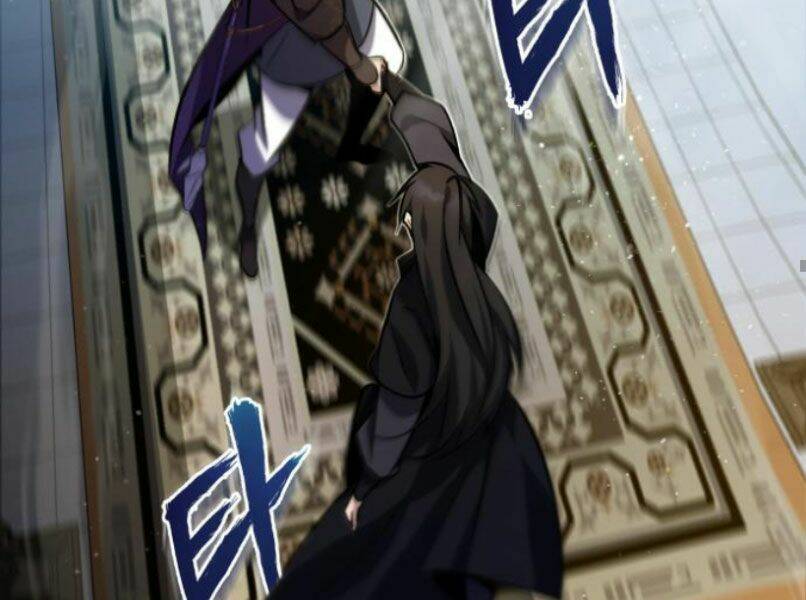 Đệ Nhất Võ Sư, Baek Cao Thủ - Chapter 16 - Page 46