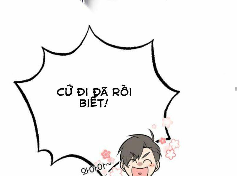 Đệ Nhất Võ Sư, Baek Cao Thủ - Chapter 16 - Page 48