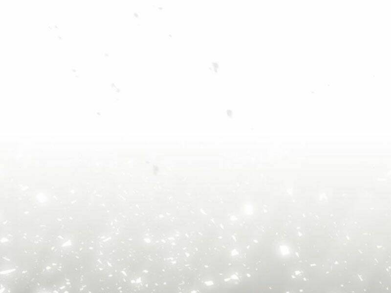 Đệ Nhất Võ Sư, Baek Cao Thủ - Chapter 16 - Page 50