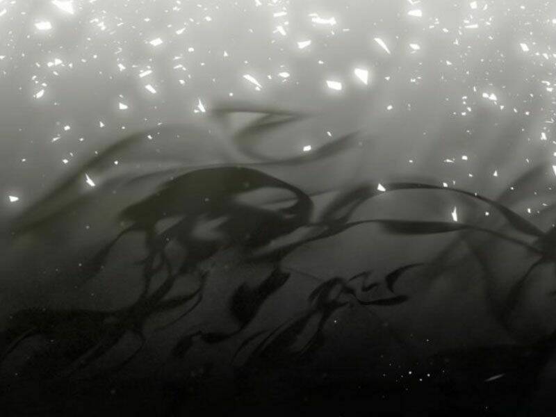 Đệ Nhất Võ Sư, Baek Cao Thủ - Chapter 16 - Page 51