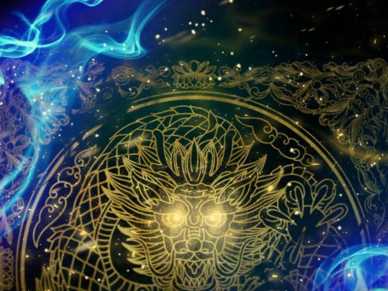 Đệ Nhất Võ Sư, Baek Cao Thủ - Chapter 16 - Page 53