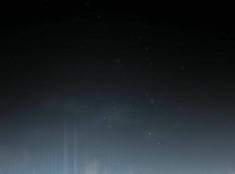 Đệ Nhất Võ Sư, Baek Cao Thủ - Chapter 16 - Page 57