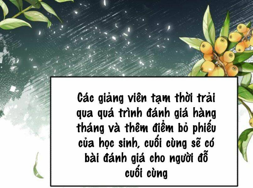 Đệ Nhất Võ Sư, Baek Cao Thủ - Chapter 16 - Page 5