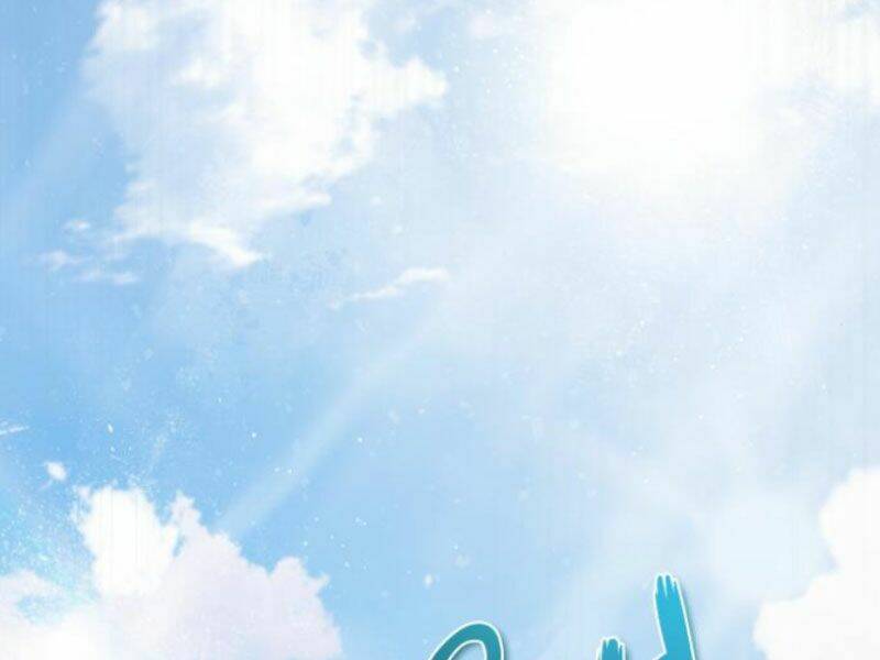 Đệ Nhất Võ Sư, Baek Cao Thủ - Chapter 16 - Page 59