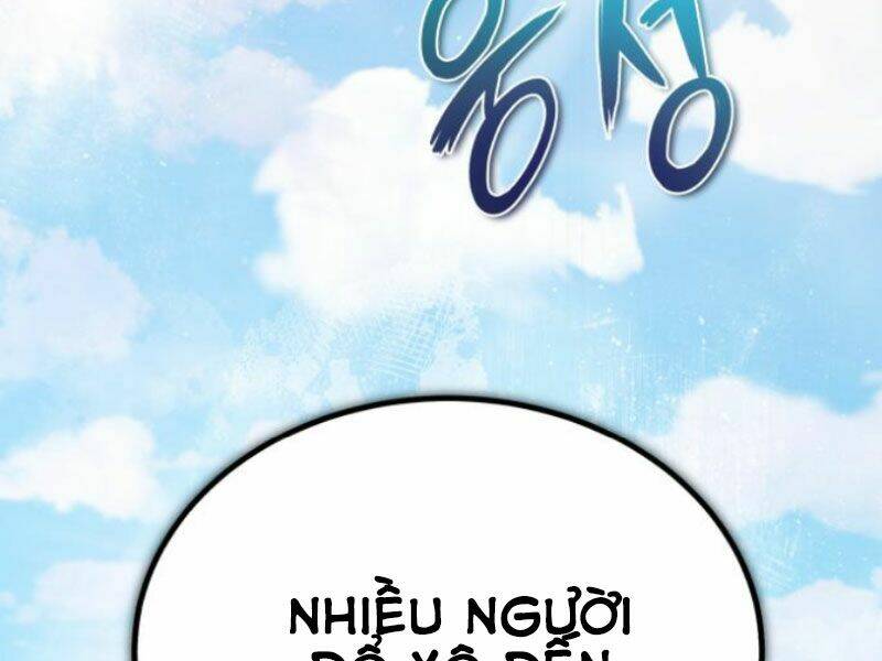Đệ Nhất Võ Sư, Baek Cao Thủ - Chapter 16 - Page 60