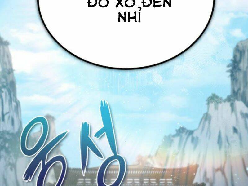 Đệ Nhất Võ Sư, Baek Cao Thủ - Chapter 16 - Page 61