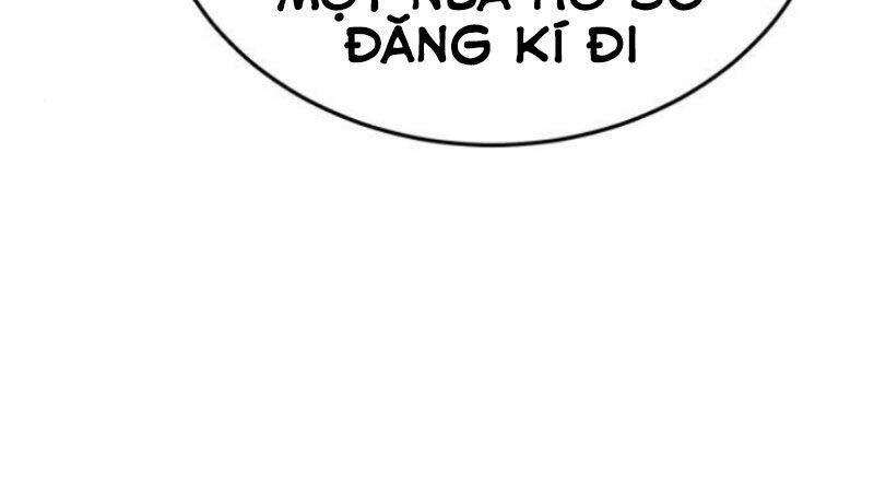 Đệ Nhất Võ Sư, Baek Cao Thủ - Chapter 16 - Page 64