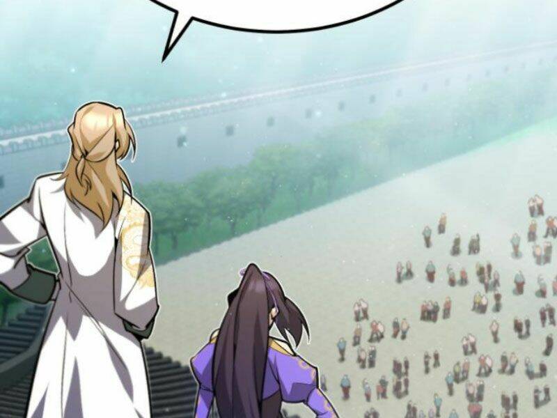 Đệ Nhất Võ Sư, Baek Cao Thủ - Chapter 16 - Page 66