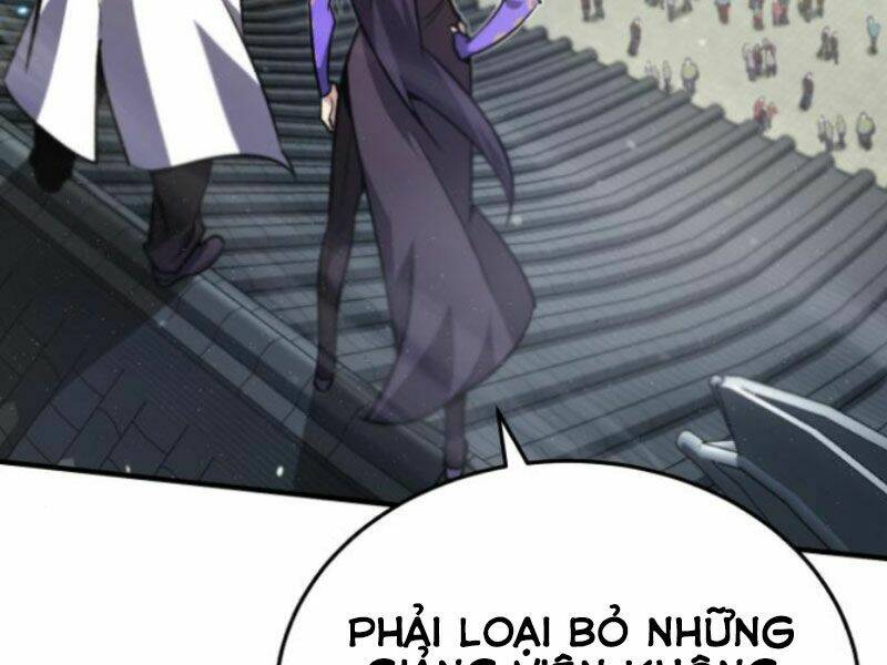 Đệ Nhất Võ Sư, Baek Cao Thủ - Chapter 16 - Page 67