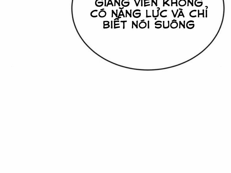 Đệ Nhất Võ Sư, Baek Cao Thủ - Chapter 16 - Page 68