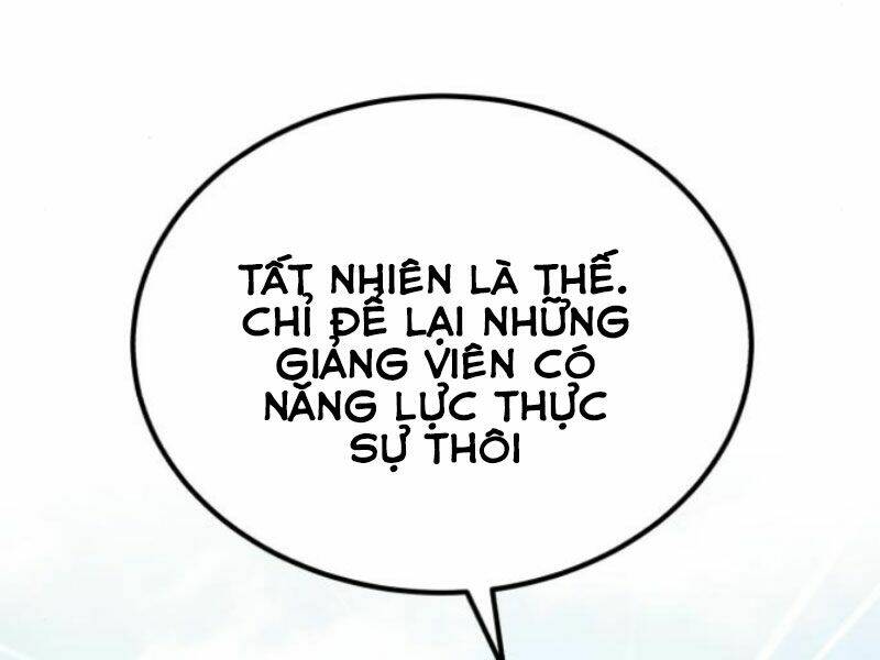 Đệ Nhất Võ Sư, Baek Cao Thủ - Chapter 16 - Page 69