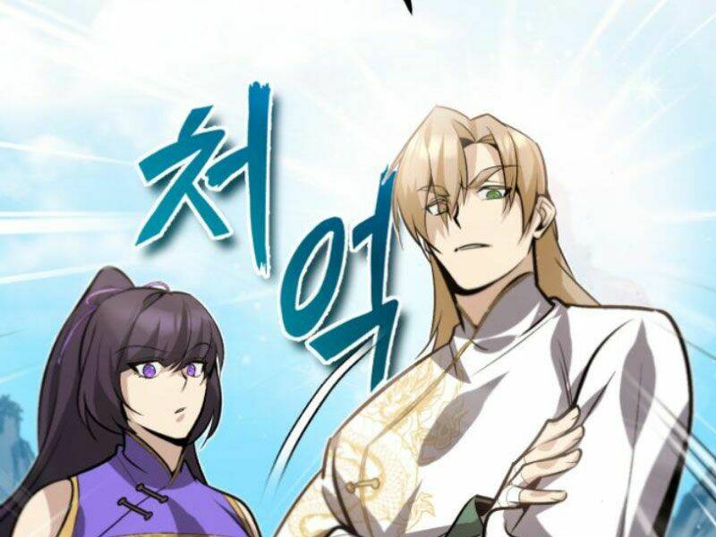 Đệ Nhất Võ Sư, Baek Cao Thủ - Chapter 16 - Page 70