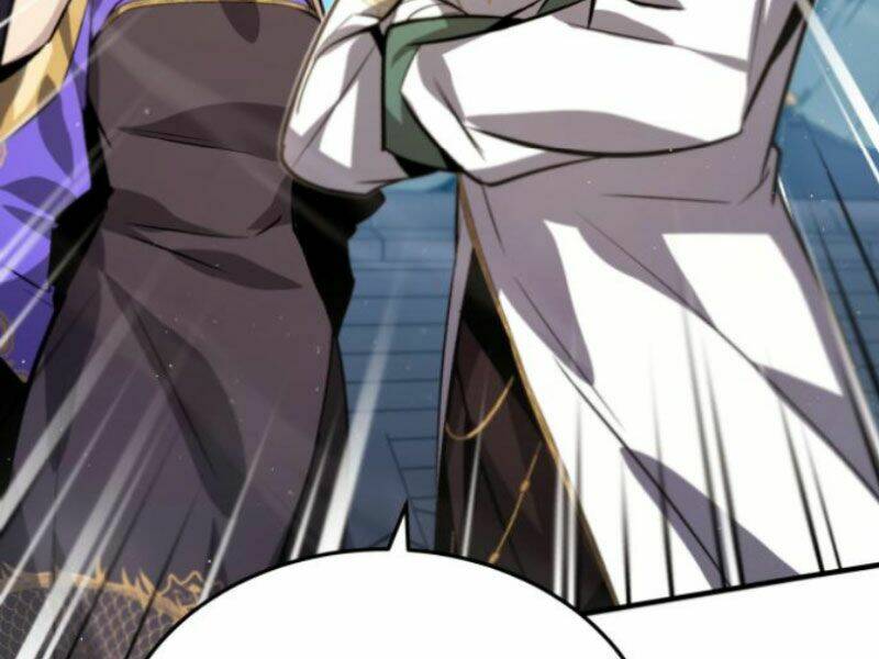 Đệ Nhất Võ Sư, Baek Cao Thủ - Chapter 16 - Page 71