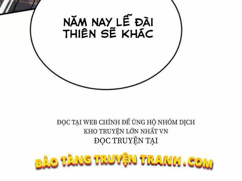 Đệ Nhất Võ Sư, Baek Cao Thủ - Chapter 16 - Page 72