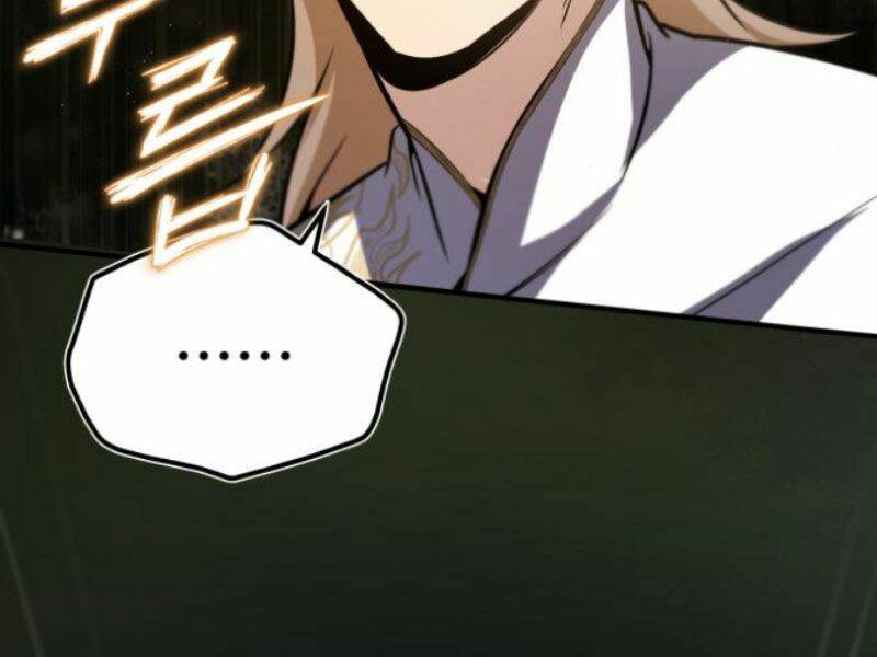 Đệ Nhất Võ Sư, Baek Cao Thủ - Chapter 16 - Page 75