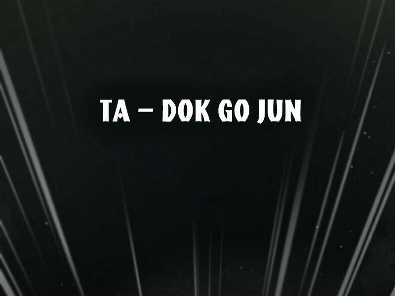 Đệ Nhất Võ Sư, Baek Cao Thủ - Chapter 16 - Page 76