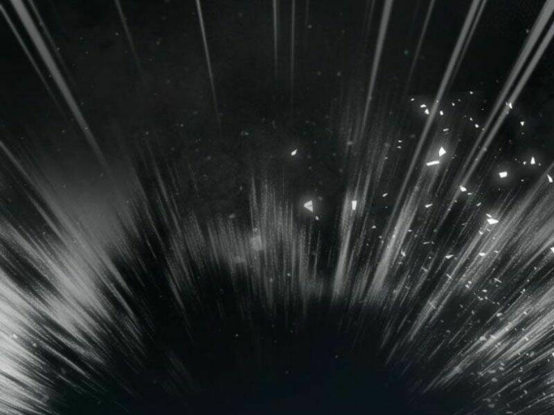 Đệ Nhất Võ Sư, Baek Cao Thủ - Chapter 16 - Page 77