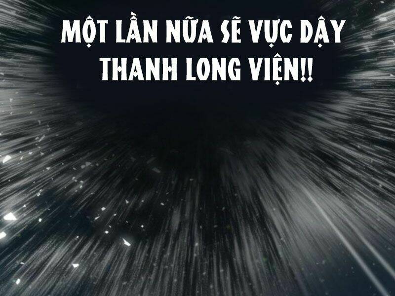 Đệ Nhất Võ Sư, Baek Cao Thủ - Chapter 16 - Page 78