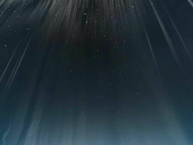 Đệ Nhất Võ Sư, Baek Cao Thủ - Chapter 16 - Page 79