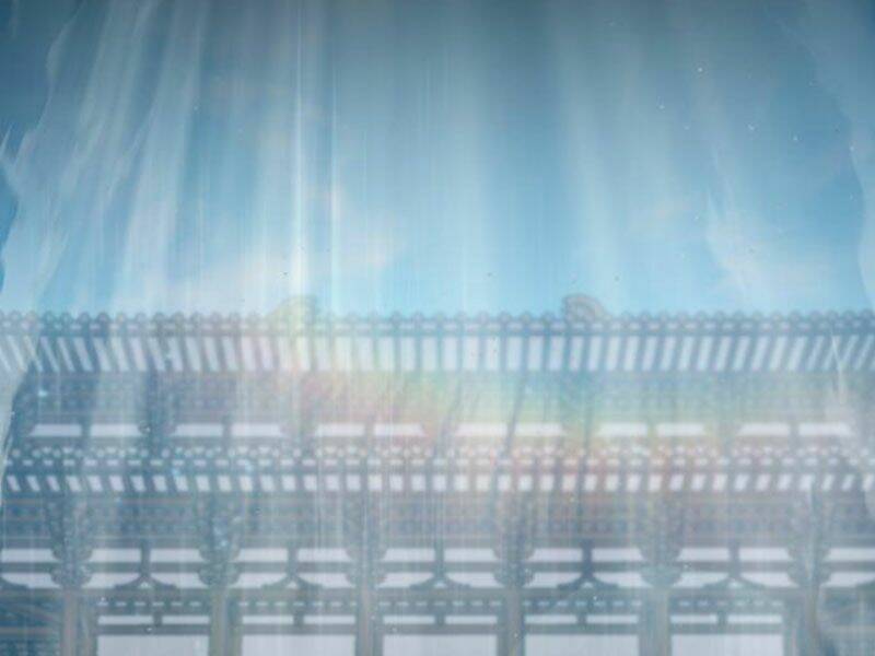 Đệ Nhất Võ Sư, Baek Cao Thủ - Chapter 16 - Page 80