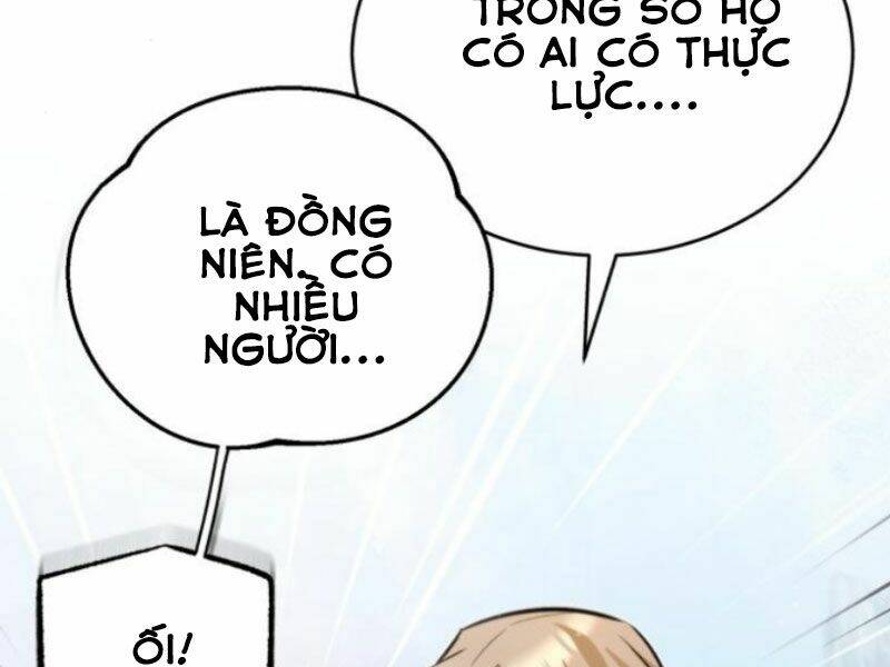 Đệ Nhất Võ Sư, Baek Cao Thủ - Chapter 16 - Page 88