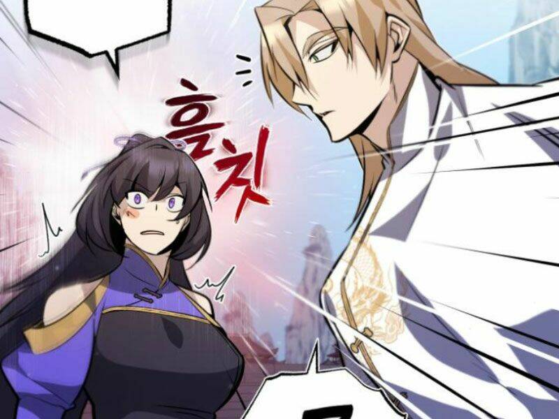 Đệ Nhất Võ Sư, Baek Cao Thủ - Chapter 16 - Page 89