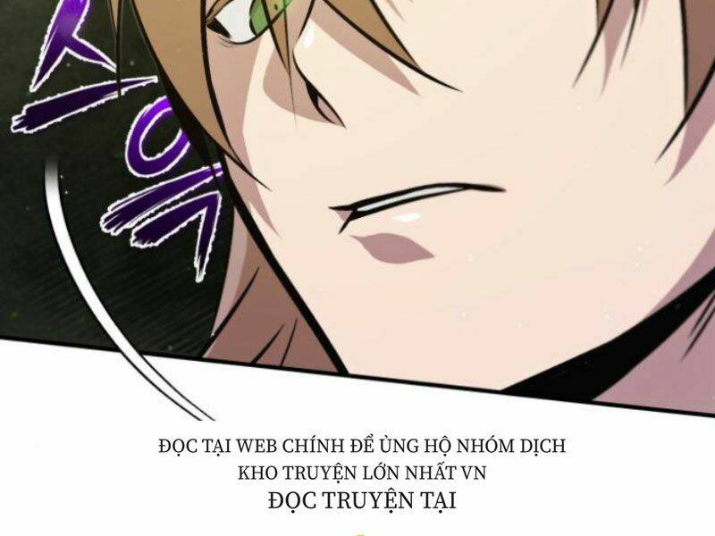 Đệ Nhất Võ Sư, Baek Cao Thủ - Chapter 16 - Page 92