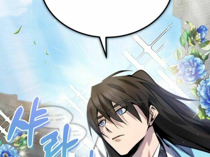 Đệ Nhất Võ Sư, Baek Cao Thủ - Chapter 16 - Page 95