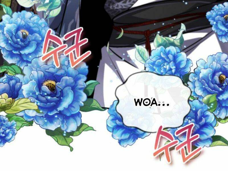 Đệ Nhất Võ Sư, Baek Cao Thủ - Chapter 16 - Page 97