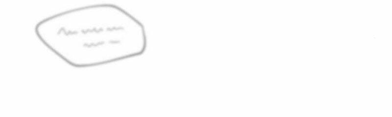 Đệ Nhất Võ Sư, Baek Cao Thủ - Chapter 16 - Page 98