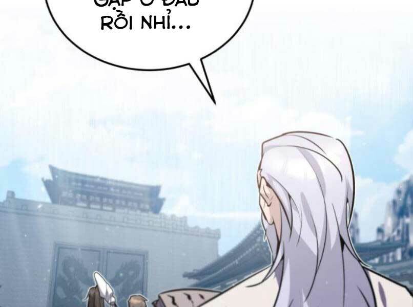 Đệ Nhất Võ Sư, Baek Cao Thủ - Chapter 17 - Page 99
