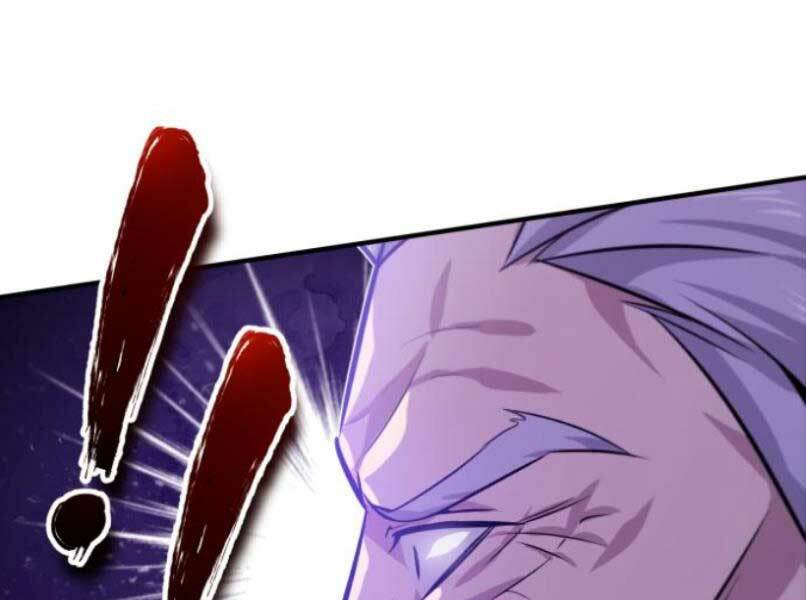 Đệ Nhất Võ Sư, Baek Cao Thủ - Chapter 17 - Page 101