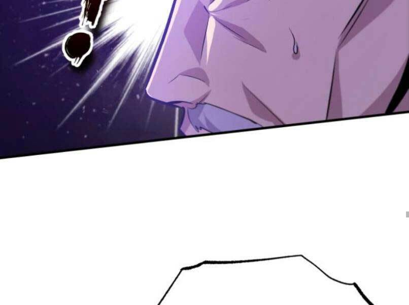 Đệ Nhất Võ Sư, Baek Cao Thủ - Chapter 17 - Page 102