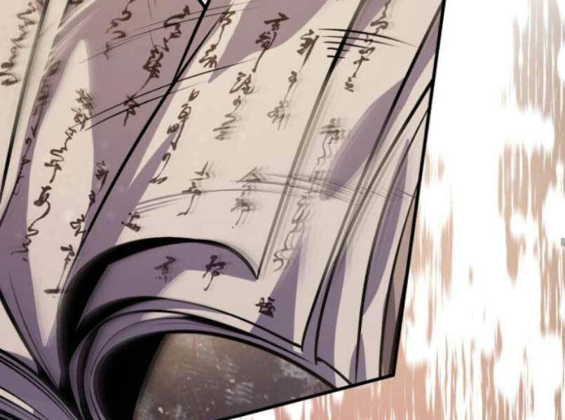 Đệ Nhất Võ Sư, Baek Cao Thủ - Chapter 17 - Page 104