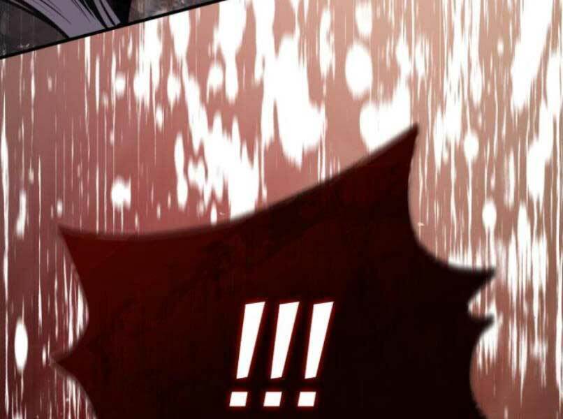 Đệ Nhất Võ Sư, Baek Cao Thủ - Chapter 17 - Page 105