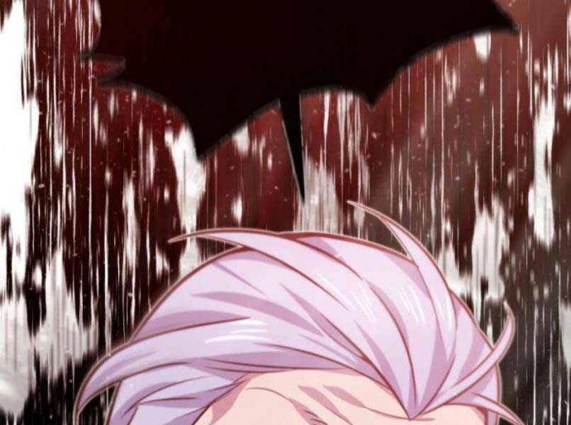 Đệ Nhất Võ Sư, Baek Cao Thủ - Chapter 17 - Page 106