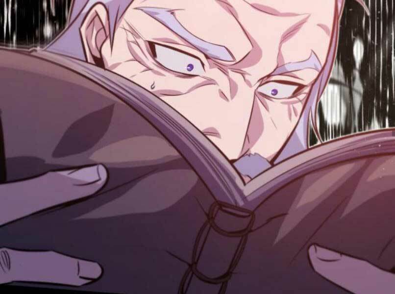 Đệ Nhất Võ Sư, Baek Cao Thủ - Chapter 17 - Page 107