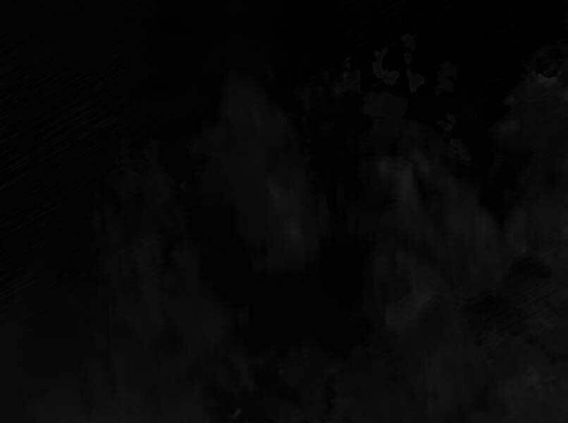 Đệ Nhất Võ Sư, Baek Cao Thủ - Chapter 17 - Page 109