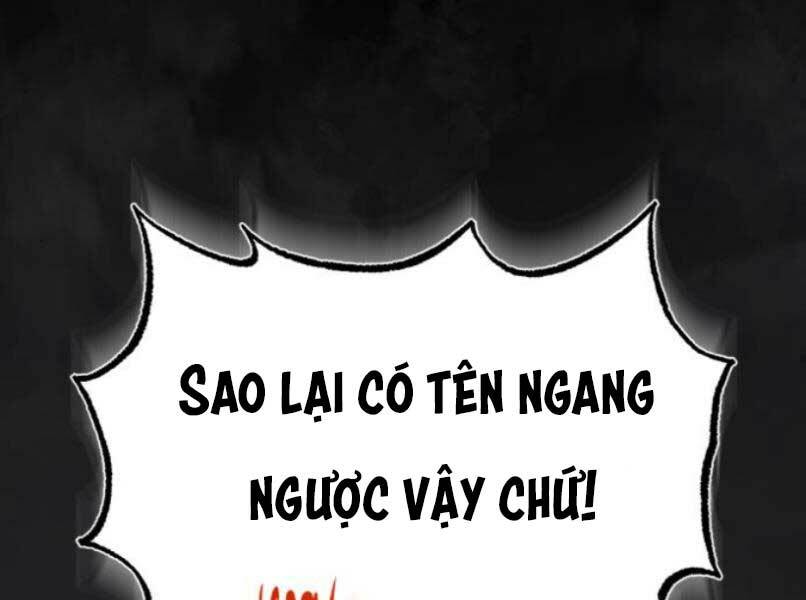 Đệ Nhất Võ Sư, Baek Cao Thủ - Chapter 17 - Page 110