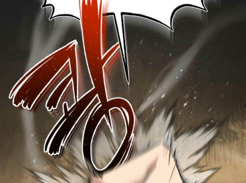 Đệ Nhất Võ Sư, Baek Cao Thủ - Chapter 17 - Page 111