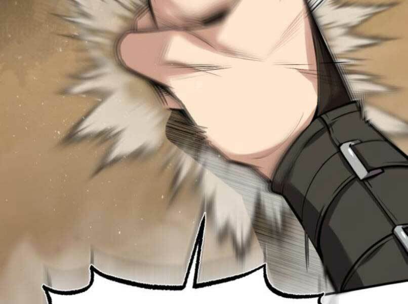 Đệ Nhất Võ Sư, Baek Cao Thủ - Chapter 17 - Page 112