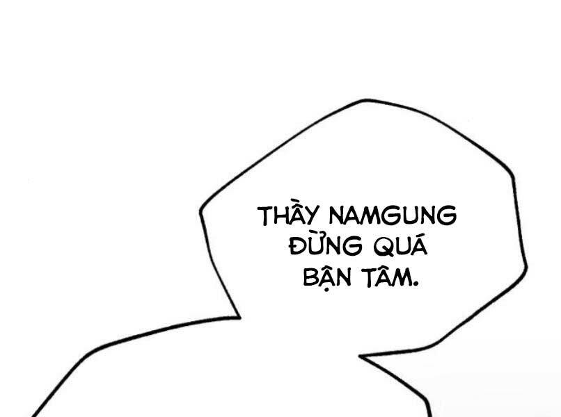 Đệ Nhất Võ Sư, Baek Cao Thủ - Chapter 17 - Page 114