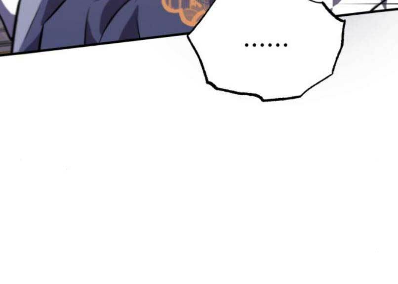 Đệ Nhất Võ Sư, Baek Cao Thủ - Chapter 17 - Page 117