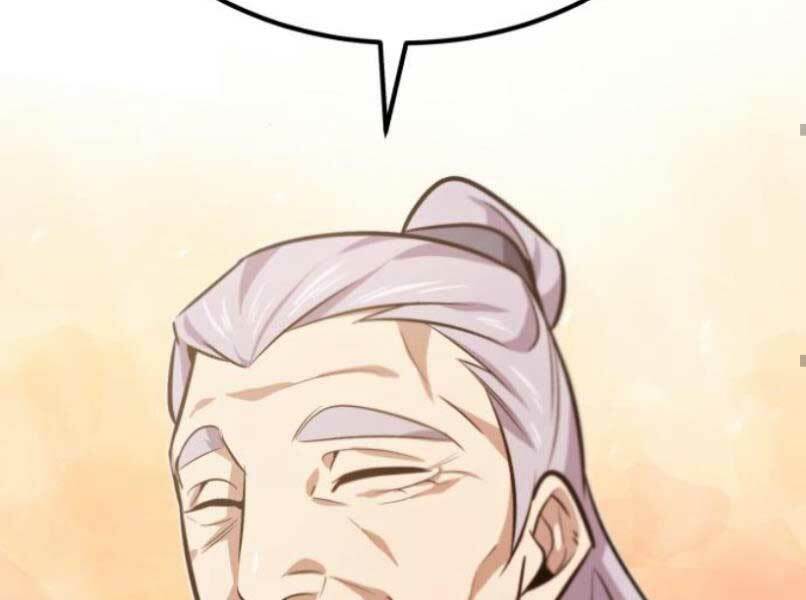 Đệ Nhất Võ Sư, Baek Cao Thủ - Chapter 17 - Page 119