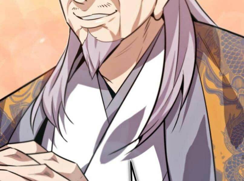 Đệ Nhất Võ Sư, Baek Cao Thủ - Chapter 17 - Page 120