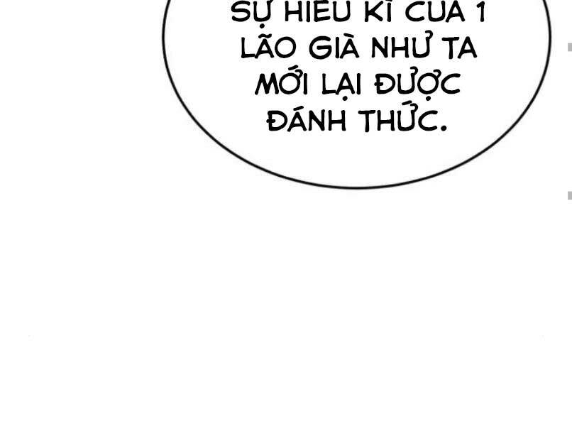 Đệ Nhất Võ Sư, Baek Cao Thủ - Chapter 17 - Page 125