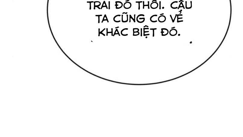 Đệ Nhất Võ Sư, Baek Cao Thủ - Chapter 17 - Page 132