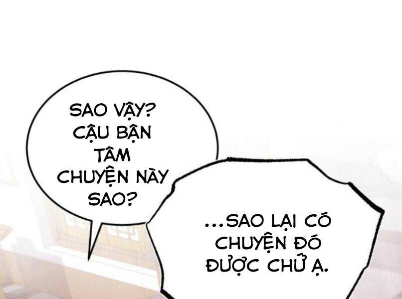 Đệ Nhất Võ Sư, Baek Cao Thủ - Chapter 17 - Page 133