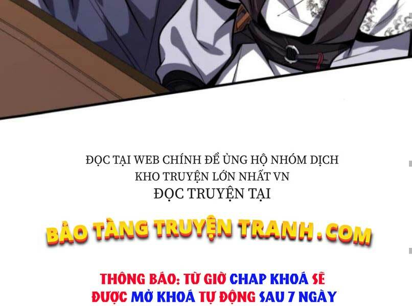 Đệ Nhất Võ Sư, Baek Cao Thủ - Chapter 17 - Page 135