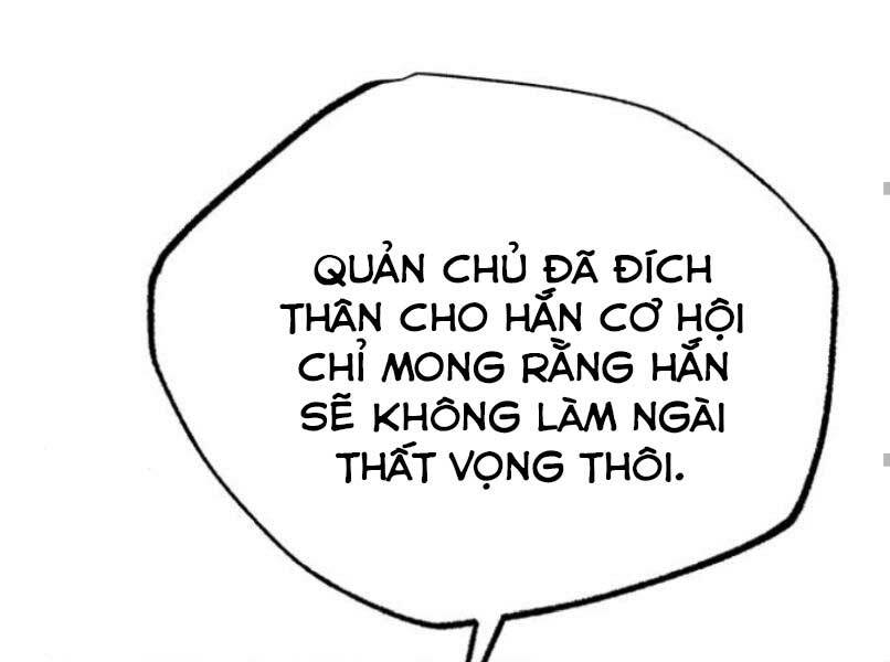 Đệ Nhất Võ Sư, Baek Cao Thủ - Chapter 17 - Page 136